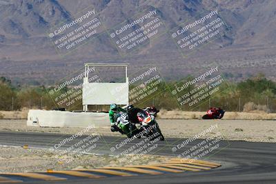 media/Oct-20-2024-CVMA (Sun) [[d4a3dff211]]/Race 18-Formula Open/